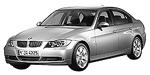 BMW E92 C2649 Fault Code