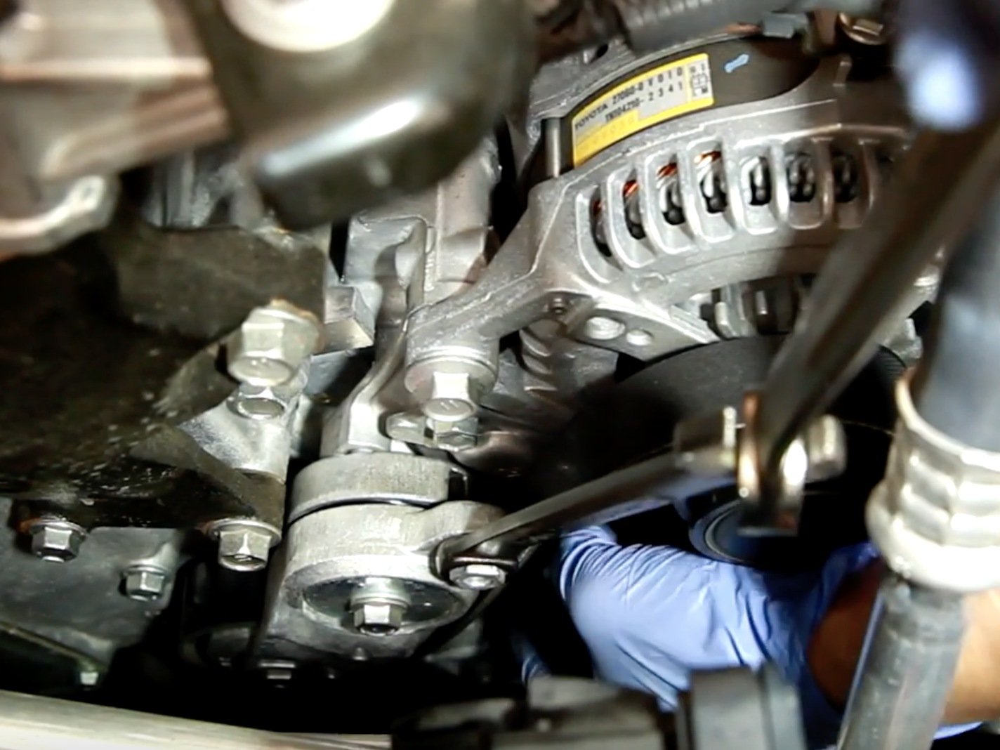 See C2649 in engine