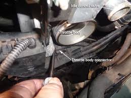 See C2649 in engine