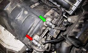 See C2649 in engine